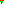Destellos dst-1613676
