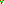 Destellos dst-1613678
