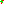 Destellos dst-1613679