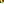 Destellos dst-161368