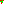 Destellos dst-1613681