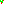 Destellos dst-1613682