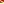 Destellos dst-161369