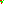 Destellos dst-1613690