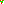 Destellos dst-1613697