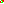 Destellos dst-161370