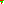 Destellos dst-1613700