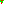 Destellos dst-1613701