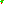 Destellos dst-1613702