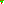 Destellos dst-1613705