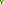 Destellos dst-1613707