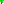 Destellos dst-1613708