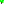 Destellos dst-1613709