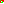 Destellos dst-161371