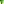 Destellos dst-1613710
