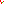 Destellos dst-1613714