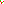 Destellos dst-1613715