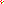 Destellos dst-1613716