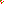 Destellos dst-1613717