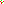 Destellos dst-1613719