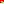 Destellos dst-161372