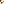 Destellos dst-1613720