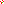 Destellos dst-1613721