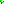 Destellos dst-1613722
