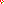 Destellos dst-1613723