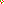Destellos dst-1613724