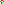 Destellos dst-1613725