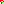 Destellos dst-1613726