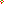 Destellos dst-1613727
