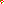 Destellos dst-1613728