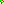 Destellos dst-1613729