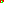 Destellos dst-161373