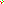 Destellos dst-1613730