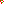 Destellos dst-1613731