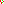 Destellos dst-1613733