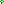 Destellos dst-1613734