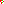 Destellos dst-1613735