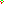 Destellos dst-1613736