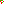 Destellos dst-1613737