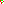 Destellos dst-1613738