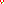 Destellos dst-1613739