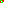 Destellos dst-161374