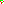 Destellos dst-1613740
