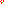 Destellos dst-1613741