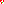 Destellos dst-1613742