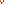 Destellos dst-1613743